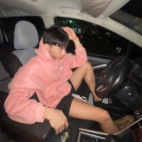 π΄πππ (@mshkhl_) 's Twitter Profile