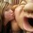 anneessens1's profile image