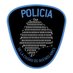 Policía de la Ciudad (@policiaciudadba) Twitter profile photo Policía de la Ciudad (@policiaciudadba) Twitter profile photo