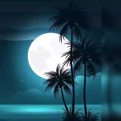 MMPsychics's profile picture. 