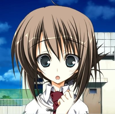 ヽ(´•`)ノさんのプロフィール画像