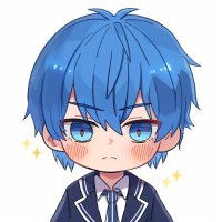 アイスのメモ บันทึกของไอซ์ (@aisu_memo) 's Twitter Profile