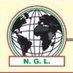 Nossilas Globals Limited (@mediafixers) Twitter profile photo Nossilas Globals Limited (@mediafixers) Twitter profile photo