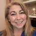 Karen Allen (@karenallen2335) Twitter profile photo Karen Allen (@karenallen2335) Twitter profile photo