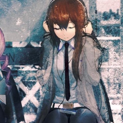 アスカ@趣味垢さんのプロフィール画像