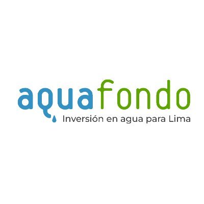 Fondo de Agua para Lima y Callao. Promovemos una nueva cultura del agua y destinamos acciones para la recuperación de las cuencas del Chillón, Rímac y Lurín.