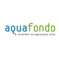 AQUAFONDO(@aquafondolima) 's Twitter Profile Photo
