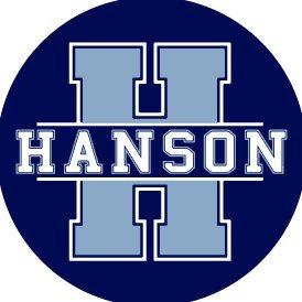 The Hanson Beavers are a 9AA high school football team in South Dakota.