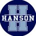 Hanson Beaver Football (@hanson_football) Twitter profile photo Hanson Beaver Football (@hanson_football) Twitter profile photo
