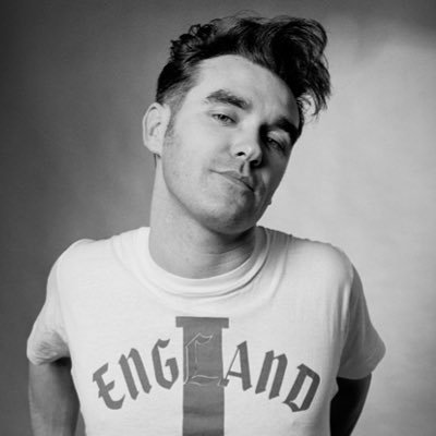 NowhereFast84's profile picture. I was happy in the haze of a drunken hour