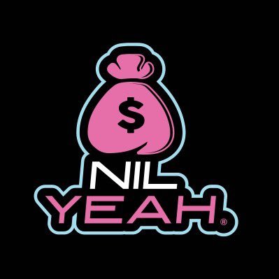 NIL Lifestyle 💰