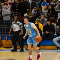 Dylan Bena (@benadylan1) 's Twitter Profile