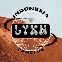 LYKN INDONESIA FC(@LYKNid) 's Twitter Profile Photo