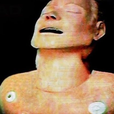 Carthelan_'s profile picture. 