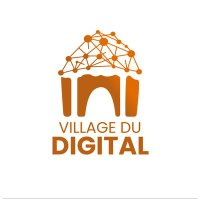 Village du Digital (@villagedudigit) 's Twitter Profile Photo Village du Digital (@villagedudigit) 's Twitter Profile Photo