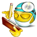 patpapaf (@patpapaf) Twitter profile photo patpapaf (@patpapaf) Twitter profile photo