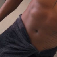 Regiólandiamty😈🔥 (@regiolandi) 's Twitter Profile