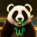 Jonathan Mundwyler (@mundywrites) Twitter profile photo