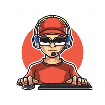 LakontZida's profile picture. 