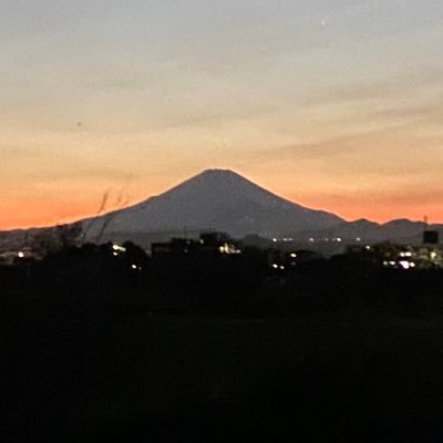 湘南、横浜 ごくたまに静岡。自分が気持ち良くさせられるより♀のアヘ顔オホ声、潮吹きを見るのが好きです。 ゴルフ⛳️ドラクエウォーク🐉ドライブ🚗176センチ68キロ