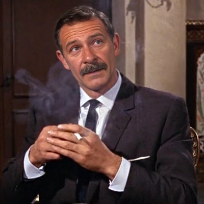 IndyRedoubt's profile picture. conniption thrower