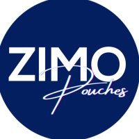 ZIMOPOUCHES(@zimopouches) 's Twitter Profile Photo