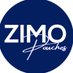 ZIMOPOUCHES (@zimopouches) Twitter profile photo ZIMOPOUCHES (@zimopouches) Twitter profile photo