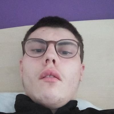 baroncoren22241's profile picture. 