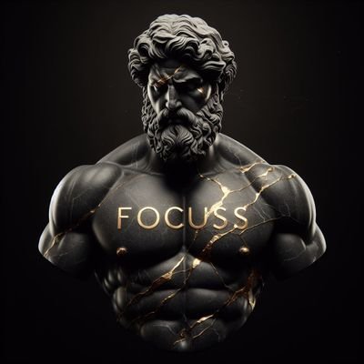 Focuss_m Profile Picture