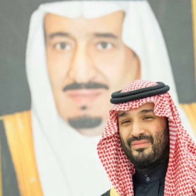 غرد بما يرضي الله وينفع الآخرين-اترك لك بصمه ومحبه في نفوس الاخرين #الدوسري_فهد أشكرك والله ياجرك #ممرض_وشاعر