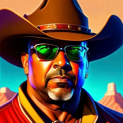 CoachRgreene40 Profile Picture