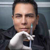 Dr Javier Ruiz(@javierderma) 's Twitter Profile Photo