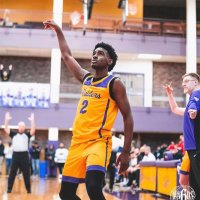 Joseph Mitchell III 2026 (@joejoemiii) 's Twitter Profile