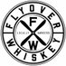 Flyover Whiskey (@FlyoverWhiskey) Twitter profile photo