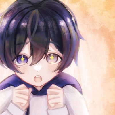 Shirooo_oruさんのプロフィール画像