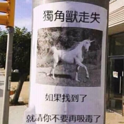 Qazxcvbnm334567's profile picture. 