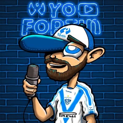 yofortin Profile Picture