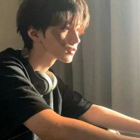 爆耍丧志无脑母猪 (@wngkng604912860) 's Twitter Profile Photo 爆耍丧志无脑母猪 (@wngkng604912860) 's Twitter Profile Photo
