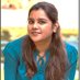 Dr. Deepti Shrivastava (@dips998) Twitter profile photo Dr. Deepti Shrivastava (@dips998) Twitter profile photo