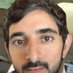 prince hamdan (@prince_ham96355) Twitter profile photo prince hamdan (@prince_ham96355) Twitter profile photo