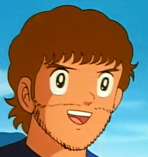 ChrisHeral's profile picture. VP Engineering @wanteeed_fr

Software Craftsman, Lean & Devops Evangelist

https://t.co/YgDFusUEbW