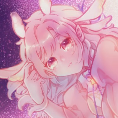 Normorさんのプロフィール画像