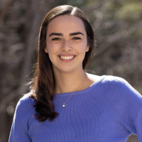 Lily Jackson (@lilyjacksonnh) 's Twitter Profile