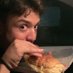 Nino (@ninogargano_) Twitter profile photo Nino (@ninogargano_) Twitter profile photo