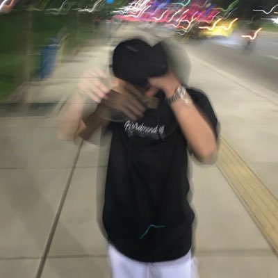 itsstunyx's profile picture. 