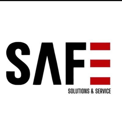 Safeservice2's profile picture. 