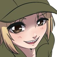 Ghost of Vienna πΊπ¦π¦πΉπͺπΊπ©πͺ (@judeoukrainian) 's Twitter Profile