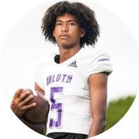 Bless Benton (@blessbenton5) 's Twitter Profile Photo Bless Benton (@blessbenton5) 's Twitter Profile Photo