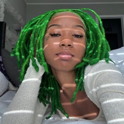 Creampie princess😈🥵🍆always available🤑BOOK ME!!!! Sophisticated cyber slut 💦👻 SOLO CONTENT CREATOR.