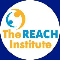 The REACH Institute(@reach4kids) 's Twitter Profile Photo